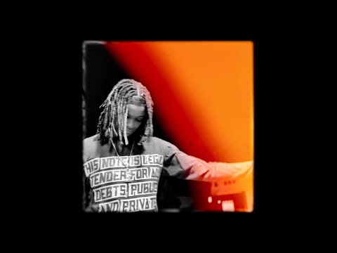 Moody - In The End (Official Video)