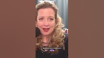 Which AI Tools Can Supercharge Your SEO Strategy?