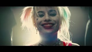 Download Lagu Harley Quinn Track Cradles MP3
