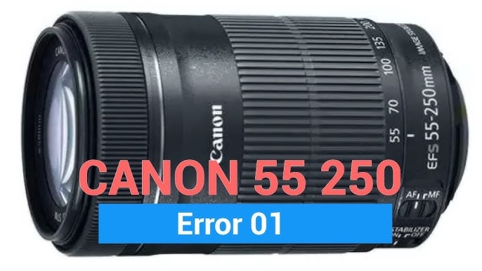 Canon Ef 75 300mm Digital Slr Camera Lens Price In Bangladesh Youtube Canon Ef 75 300mm Digital Slr Camera Lens Price In Bangladesh Youtube