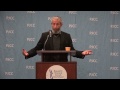 Prof Reuven Firestone On The Five Pillars Of Islam Prof Reuven Firestone On The Five Pillars Of Islam