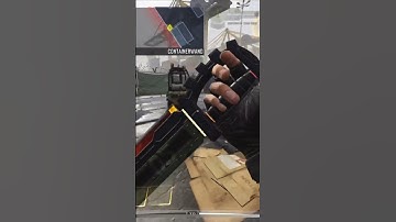 Codm￼￼ insane Zigzag Movement😁🏆 #codm #gaimig #storts #callofdutymobile #legendary #iphone