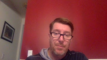 Econ Lecture Module 37