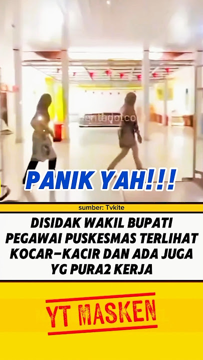 Download lagu SUDAH DIPANTAU PEGAWAINYA MALAK SADAR⁉️ #beritaterkini #trending #fyp #shortsvideo #shorts