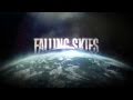 Falling Skies : la nouvelle série de Noah Wyle d'Urgences (Video)