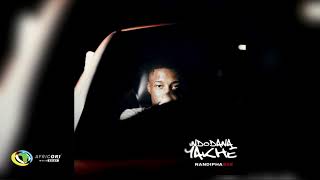 Nandipha 808 U0026 Nevrr49  5 Seconds  