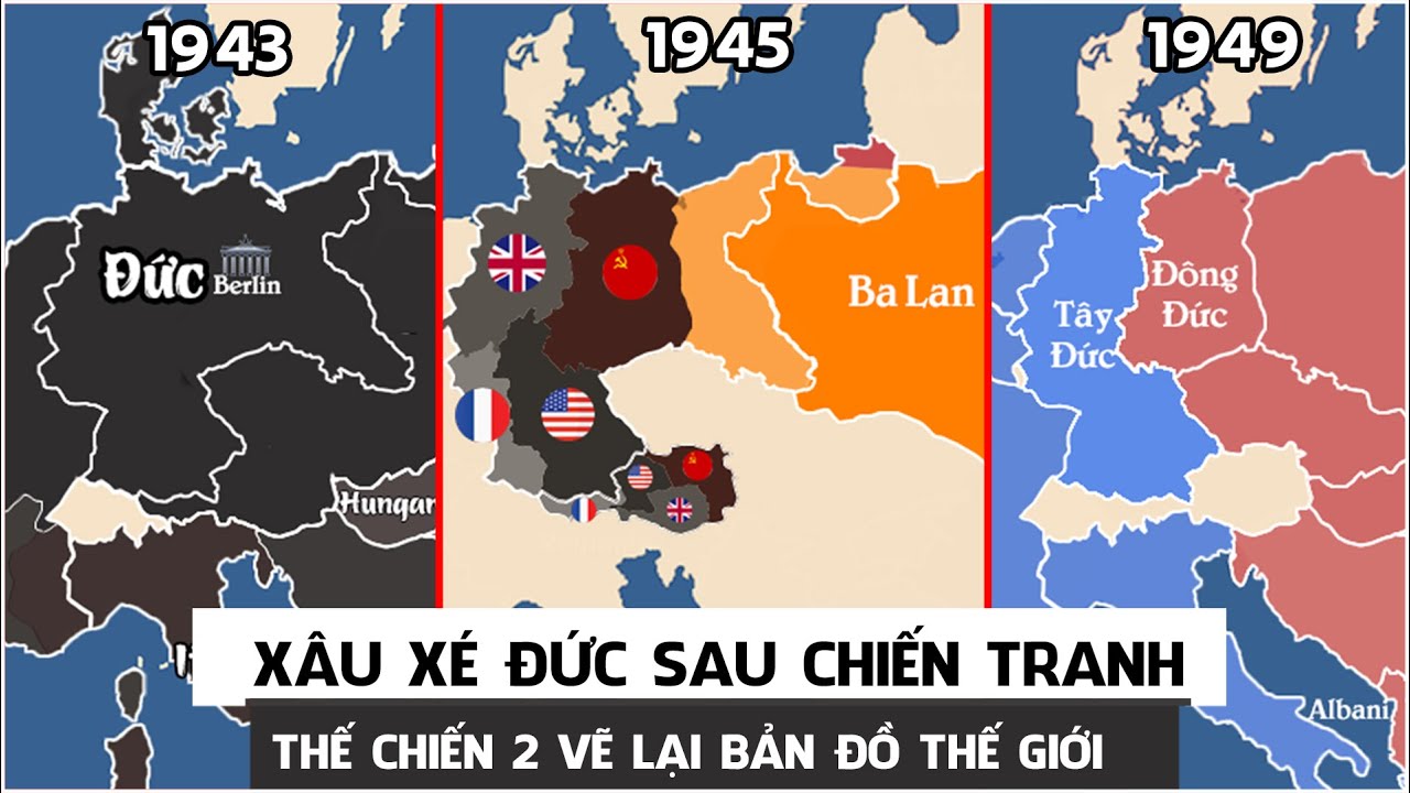 Khám phá các hậu quả của chiến tranh thế giới lần thứ 2 trên bản đồ thế giới năm 2024! Các đất nước đã được phục hồi và nền kinh tế đang phát triển mạnh mẽ hơn bao giờ hết. Từ đó, bạn sẽ thấy rõ ràng sự tương tác giữa các quốc gia và quan hệ quốc tế, đồng thời nhận ra sự đoàn kết và hòa bình đang đồng hành cùng sự tiến bộ.