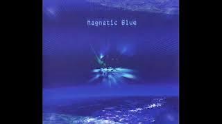 Various Artists - Magnetic Blue (Full Album) (1998)
