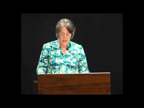 Chris Strickling reading 