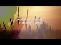WEBALE LYRICS VIDEO Mp3 Song