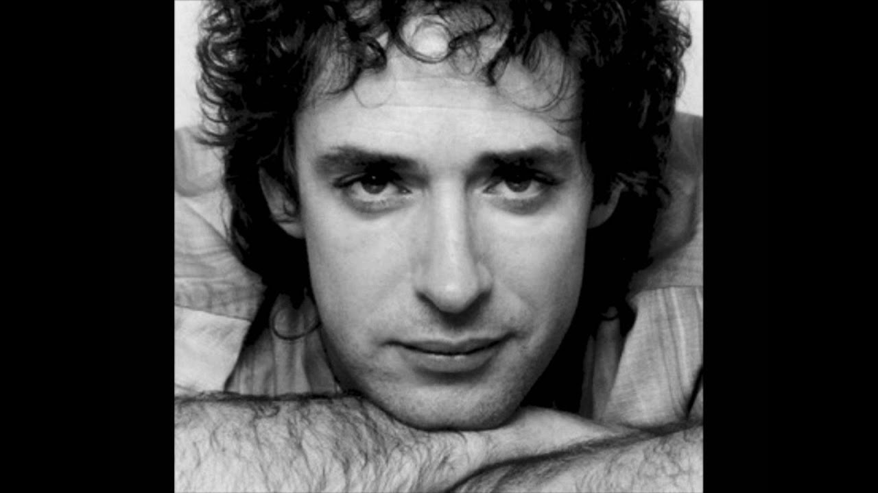 "Gustavo Cerati Tribute Mix" - Deejay Seven (Part 2) - YouTube