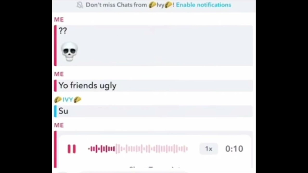 -TGP- LilBang X Luhweebo3x x LuhDap - Menace Mane (2024)