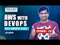 How to Install Git and Connect to GitHub | Full Beginner Setup #awsdevops #devops #git