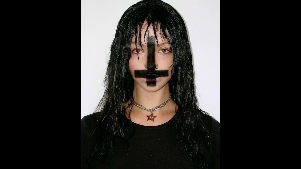 [free for profit] redda + newplanet + darko type beat