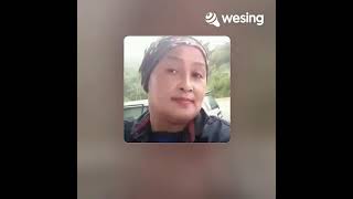 Download Lagu Dinding Pemisah MP3