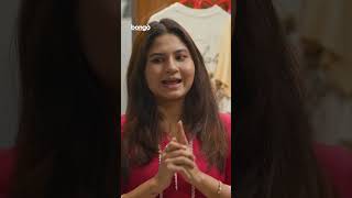 পাশা ভাই কি দিবে তার রুমে বাসর করতে 😂😂  | 🎬 দেখুন Bachelor Point Season 5 | Episode 114