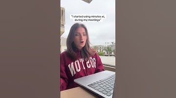 I think I’m a fan 😭 #zoom #meeting #worksmarternotharder #manager #corperate #wfh