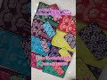 Biggest wholesale sarees Store Nagaraju Textiles SVN Road Battala Bazar Warangal Mobile 9849266668