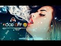 Heartbreaking💔 songs + lofi Mashup songs Slowed Reverb songs Arjit singsong @HINDISINGS333