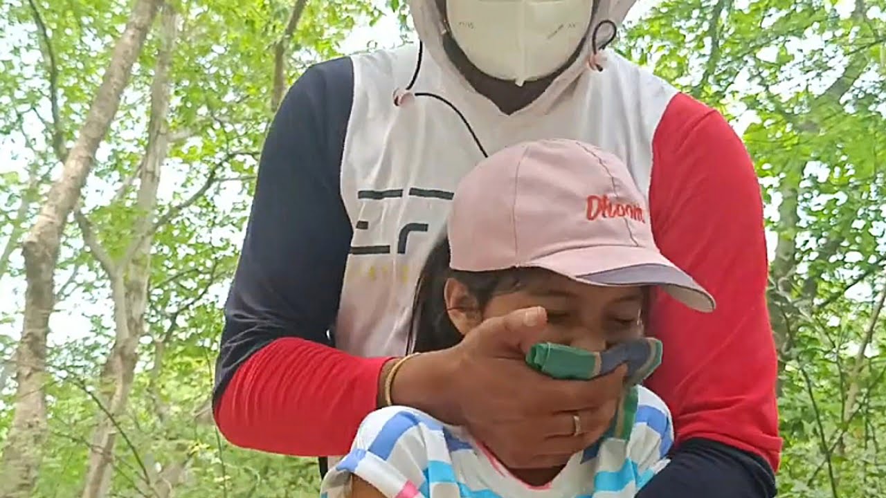 mobile phone ne bachaye jaan😳📱social awarness act|| fictional short story ||