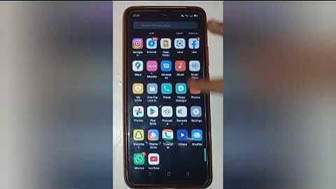 How to on and off camera flash in oppo a9,on and off camera flash setting