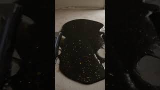 Modern Epoxy Flooring With Colour epoxyfloor #epoxyflooring #epoxyresin #epoxydesign