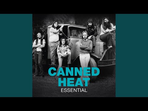Rollin' And Tumblin' (Stereo Version)