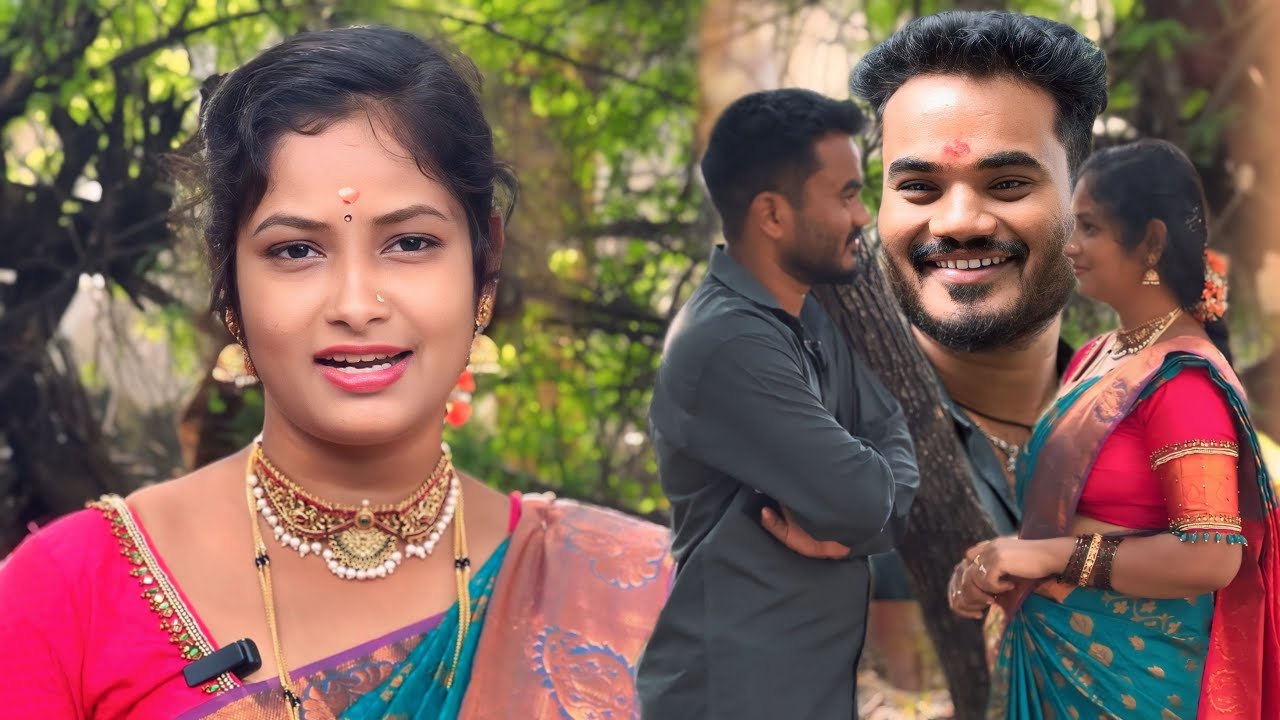 ಕ್ರೊಜರ್ ಡ್ರೈವರ್ ಭಾಗ 7.8.9 Full Episode Prakash Bagali Short Film 