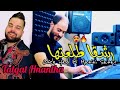 Cheb Iyad Manini Sahar 2023 Rach9a Tal3atalha طلقت حنانتها Exclusive Clip Vidéo