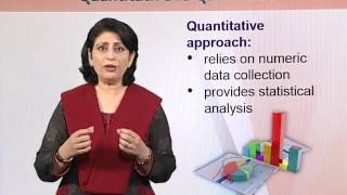 EDU604_Topic033