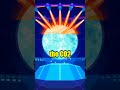How To Terraform Venus - Part 8