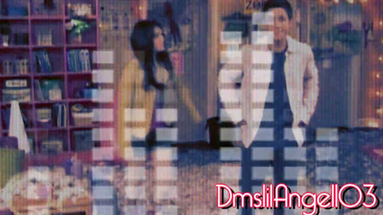 Listen to your Heart Alex (Jalex)