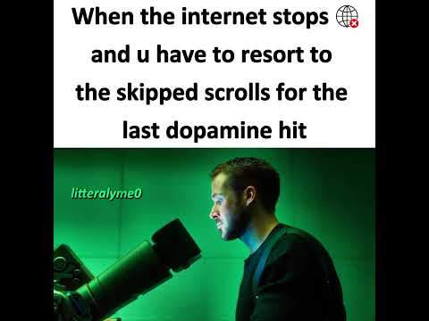 real