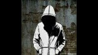 Ahmet Kekilli Canlı Yayını Resimi