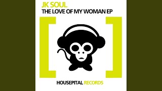 Download Lagu Flying High MP3