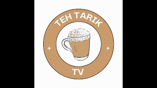 🔴 Live || Interview - Akim \u0026 Hazami Terpaling Juara