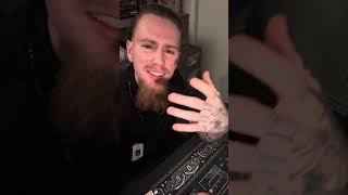 Brain stew 🧠 LA Family Farms review 😂⛹️