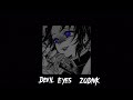 Devil Eyes  ZODIVK Song AMV   Q Calliope Mori x Gawr Gura