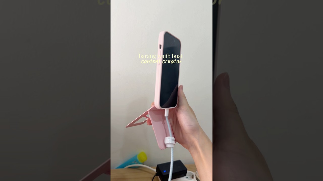 Незаменимые инструменты для создателей контента 👀