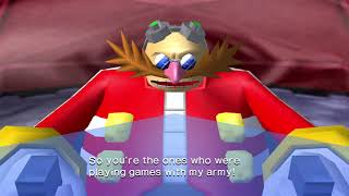 Download Lagu Sonic Heroes - Seaside Hill to Grand Metropolis (Team Rose) MP3 Download Lagu Sonic Heroes - Seaside Hill to Grand Metropolis (Team Rose) MP3