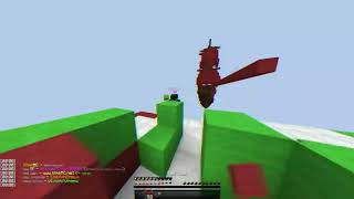 Information bw clips vimemc Update