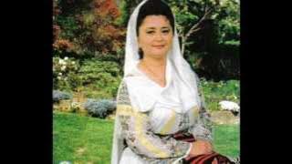 Vasilica Dinu - Puiul meu,raza de soare