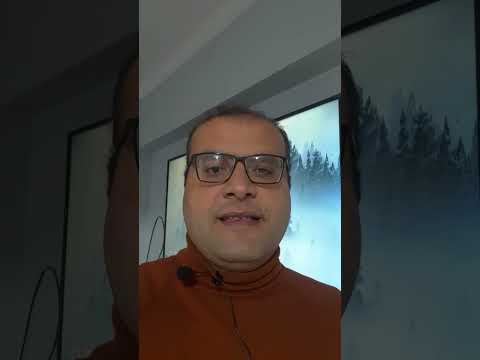 تعرف على الليث بن سعد فى ثوانى قليلة