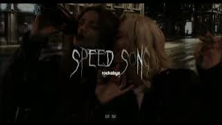 Clean Bandit - Rockabye {Speed up or Nightcore song}