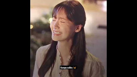 they're soo cute 🥰 one of my fav. drama ❤️ #sooyaedits #kdramaedits #kingtheland #trending #shorts