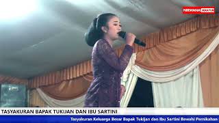 Liwung   Sekar Madu Musik  Nirwana Record