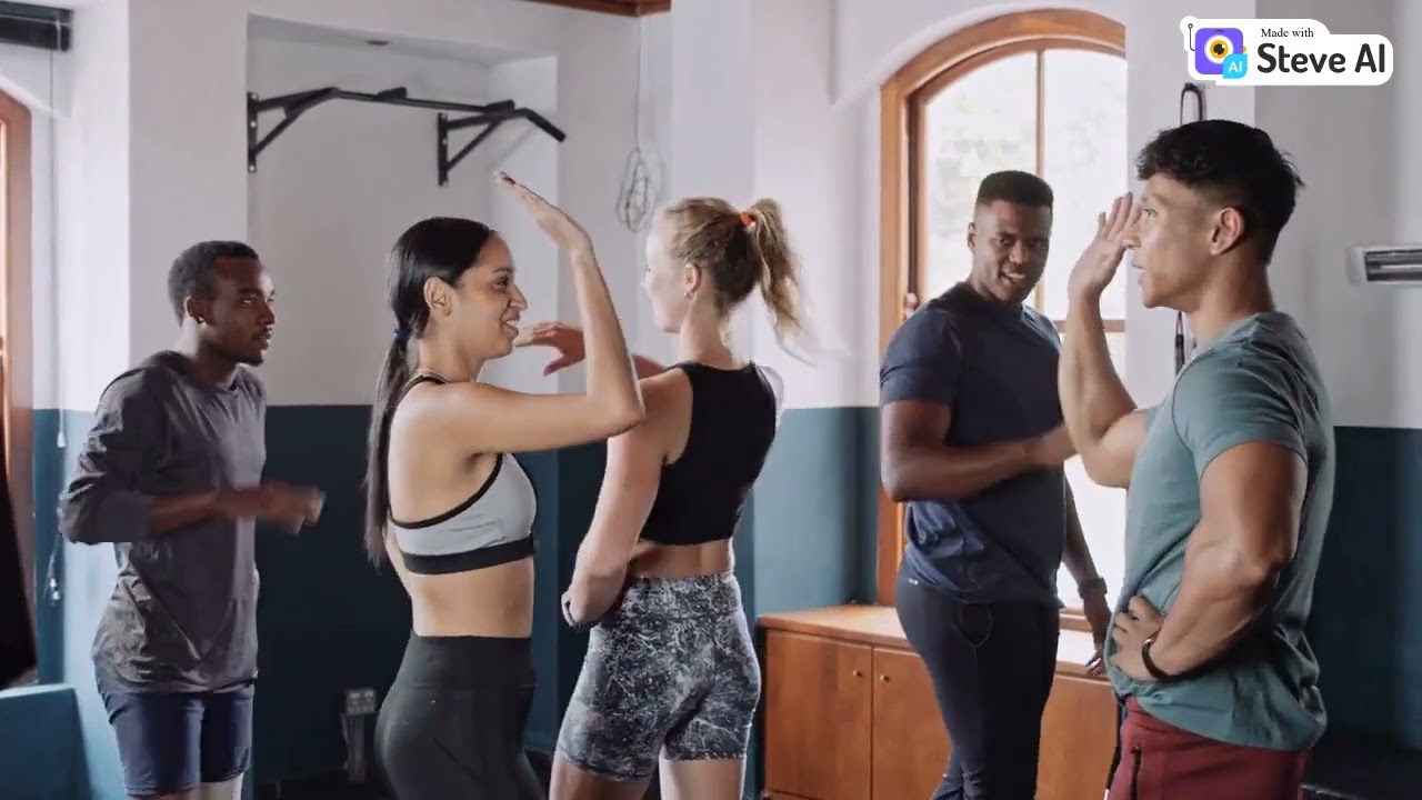 How To: Proper Packing Techniques for Glassware by Peter Ferraro and Sons Moving