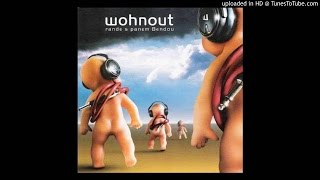 Wohnout - Še-ve-le-ní