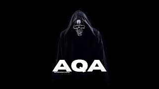 AQA La fin#fh4 #hiphopfrance #livemusicperformance #musiccreation #mc #raplyrics hommage a ntm