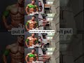 फाड़ू हो जाएगा चैस्ट।। How to Increase chest ll chest workout Daly ll Pushup #chestworkout #chestday